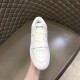 CELINE Spring / Summer arrival limited SALE price 2022SS casual shoes CELINE Spring / Summer arrival limited SALE price 2022SS casual shoes