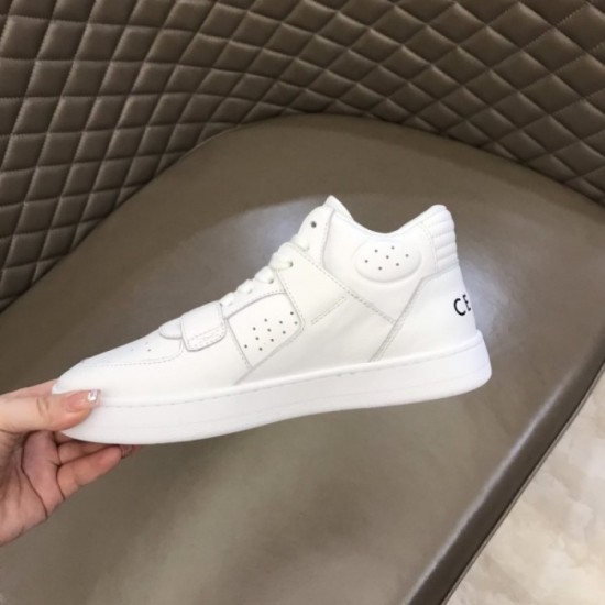 CELINE Spring / Summer arrival limited SALE price 2022SS casual shoes CELINE Spring / Summer arrival limited SALE price 2022SS casual shoes