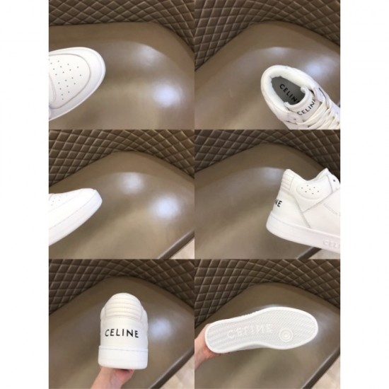 CELINE Spring / Summer arrival limited SALE price 2022SS casual shoes CELINE Spring / Summer arrival limited SALE price 2022SS casual shoes