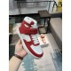 CELINE Celine Summer Japan Not In Stock Color 2022SS Casual Shoes CELINE Celine Summer Japan Not In Stock Color 2022SS Casual Shoes