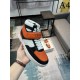 CELINE Celine Summer Japan Not In Stock Color 2022SS Casual Shoes CELINE Celine Summer Japan Not In Stock Color 2022SS Casual Shoes
