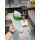 CELINE Celine Summer Japan Not In Stock Color 2022SS Casual Shoes CELINE Celine Summer Japan Not In Stock Color 2022SS Casual Shoes