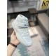 CELINE Celine Summer Japan Not In Stock Color 2022SS Casual Shoes CELINE Celine Summer Japan Not In Stock Color 2022SS Casual Shoes