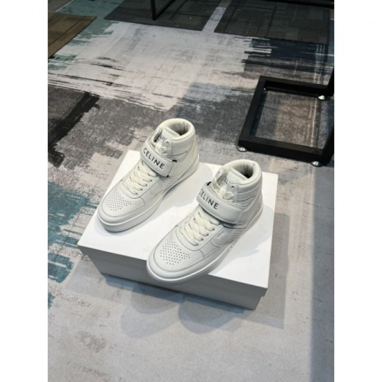 CELINE Celine Summer Japan Not In Stock Color 2022SS Casual Shoes CELINE Celine Summer Japan Not In Stock Color 2022SS Casual Shoes
