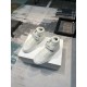 CELINE Celine Summer Japan Not In Stock Color 2022SS Casual Shoes CELINE Celine Summer Japan Not In Stock Color 2022SS Casual Shoes
