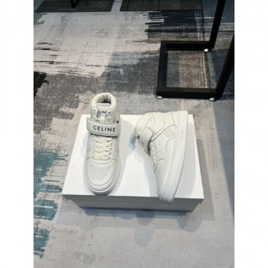 CELINE Celine Summer Japan Not In Stock Color 2022SS Casual Shoes CELINE Celine Summer Japan Not In Stock Color 2022SS Casual Shoes