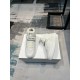 CELINE Celine Summer Japan Not In Stock Color 2022SS Casual Shoes CELINE Celine Summer Japan Not In Stock Color 2022SS Casual Shoes