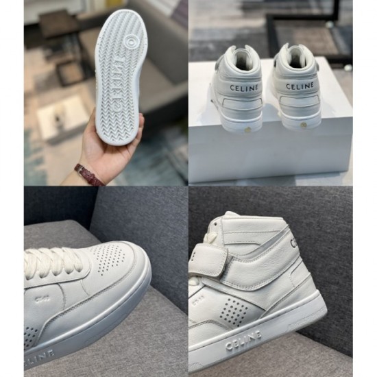 CELINE Celine Summer Japan Not In Stock Color 2022SS Casual Shoes CELINE Celine Summer Japan Not In Stock Color 2022SS Casual Shoes