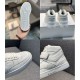 CELINE Celine Summer Japan Not In Stock Color 2022SS Casual Shoes CELINE Celine Summer Japan Not In Stock Color 2022SS Casual Shoes