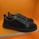 Challenge the cheapest men's casual shoes CHRISTIAN LOUBOUTIN Christian Louboutin Limited time sale Challenge the cheapest men's casual shoes CHRISTIAN LOUBOUTIN Christian Louboutin Limited time sale