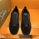 Challenge the cheapest men's casual shoes CHRISTIAN LOUBOUTIN Christian Louboutin Limited time sale Challenge the cheapest men's casual shoes CHRISTIAN LOUBOUTIN Christian Louboutin Limited time sale