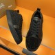 Challenge the cheapest men's casual shoes CHRISTIAN LOUBOUTIN Christian Louboutin Limited time sale Challenge the cheapest men's casual shoes CHRISTIAN LOUBOUTIN Christian Louboutin Limited time sale