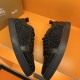 Challenge the cheapest men's casual shoes CHRISTIAN LOUBOUTIN Christian Louboutin Limited time sale Challenge the cheapest men's casual shoes CHRISTIAN LOUBOUTIN Christian Louboutin Limited time sale