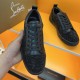 Challenge the cheapest men's casual shoes CHRISTIAN LOUBOUTIN Christian Louboutin Limited time sale Challenge the cheapest men's casual shoes CHRISTIAN LOUBOUTIN Christian Louboutin Limited time sale