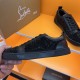 Challenge the cheapest men's casual shoes CHRISTIAN LOUBOUTIN Christian Louboutin Limited time sale Challenge the cheapest men's casual shoes CHRISTIAN LOUBOUTIN Christian Louboutin Limited time sale