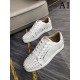 New Arrival CHRISTIAN LOUBOUTIN Christian Louboutin 2022AW Casual Shoes New Arrival CHRISTIAN LOUBOUTIN Christian Louboutin 2022AW Casual Shoes
