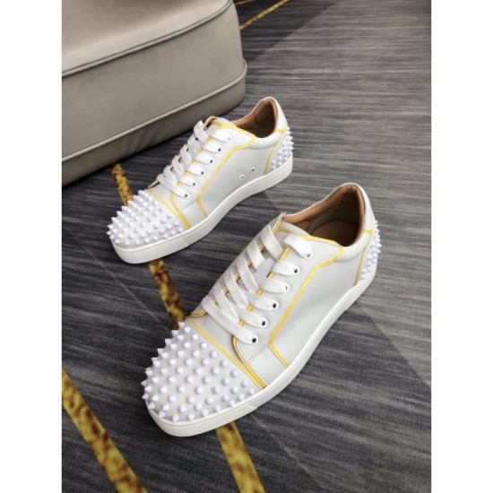 New Arrival CHRISTIAN LOUBOUTIN Christian Louboutin 2022AW Casual Shoes New Arrival CHRISTIAN LOUBOUTIN Christian Louboutin 2022AW Casual Shoes