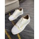New Arrival CHRISTIAN LOUBOUTIN Christian Louboutin 2022AW Casual Shoes New Arrival CHRISTIAN LOUBOUTIN Christian Louboutin 2022AW Casual Shoes