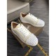 New Arrival CHRISTIAN LOUBOUTIN Christian Louboutin 2022AW Casual Shoes New Arrival CHRISTIAN LOUBOUTIN Christian Louboutin 2022AW Casual Shoes