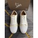 New Arrival CHRISTIAN LOUBOUTIN Christian Louboutin 2022AW Casual Shoes New Arrival CHRISTIAN LOUBOUTIN Christian Louboutin 2022AW Casual Shoes