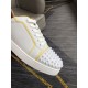 New Arrival CHRISTIAN LOUBOUTIN Christian Louboutin 2022AW Casual Shoes New Arrival CHRISTIAN LOUBOUTIN Christian Louboutin 2022AW Casual Shoes