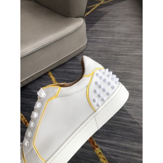 New Arrival CHRISTIAN LOUBOUTIN Christian Louboutin 2022AW Casual Shoes New Arrival CHRISTIAN LOUBOUTIN Christian Louboutin 2022AW Casual Shoes