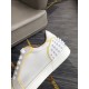 New Arrival CHRISTIAN LOUBOUTIN Christian Louboutin 2022AW Casual Shoes New Arrival CHRISTIAN LOUBOUTIN Christian Louboutin 2022AW Casual Shoes