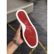 New Arrival CHRISTIAN LOUBOUTIN Christian Louboutin 2022AW Casual Shoes New Arrival CHRISTIAN LOUBOUTIN Christian Louboutin 2022AW Casual Shoes