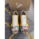 Classic popular CHRISTIAN LOUBOUTIN Christian Louboutin 2022AW casual shoes Classic popular CHRISTIAN LOUBOUTIN Christian Louboutin 2022AW casual shoes