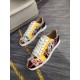 Classic popular CHRISTIAN LOUBOUTIN Christian Louboutin 2022AW casual shoes Classic popular CHRISTIAN LOUBOUTIN Christian Louboutin 2022AW casual shoes