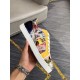 Classic popular CHRISTIAN LOUBOUTIN Christian Louboutin 2022AW casual shoes Classic popular CHRISTIAN LOUBOUTIN Christian Louboutin 2022AW casual shoes