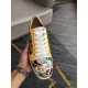 Classic popular CHRISTIAN LOUBOUTIN Christian Louboutin 2022AW casual shoes Classic popular CHRISTIAN LOUBOUTIN Christian Louboutin 2022AW casual shoes
