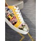 Classic popular CHRISTIAN LOUBOUTIN Christian Louboutin 2022AW casual shoes Classic popular CHRISTIAN LOUBOUTIN Christian Louboutin 2022AW casual shoes