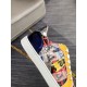 Classic popular CHRISTIAN LOUBOUTIN Christian Louboutin 2022AW casual shoes Classic popular CHRISTIAN LOUBOUTIN Christian Louboutin 2022AW casual shoes
