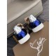 Classic popular CHRISTIAN LOUBOUTIN Christian Louboutin 2022AW casual shoes Classic popular CHRISTIAN LOUBOUTIN Christian Louboutin 2022AW casual shoes