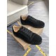 Popular topic CHRISTIAN LOUBOUTIN Christian Louboutin 2022AW casual shoes Popular topic CHRISTIAN LOUBOUTIN Christian Louboutin 2022AW casual shoes