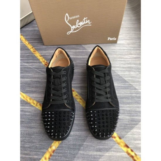 Popular topic CHRISTIAN LOUBOUTIN Christian Louboutin 2022AW casual shoes Popular topic CHRISTIAN LOUBOUTIN Christian Louboutin 2022AW casual shoes
