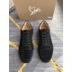 Popular topic CHRISTIAN LOUBOUTIN Christian Louboutin 2022AW casual shoes Popular topic CHRISTIAN LOUBOUTIN Christian Louboutin 2022AW casual shoes
