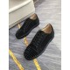 Popular topic CHRISTIAN LOUBOUTIN Christian Louboutin 2022AW casual shoes Popular topic CHRISTIAN LOUBOUTIN Christian Louboutin 2022AW casual shoes
