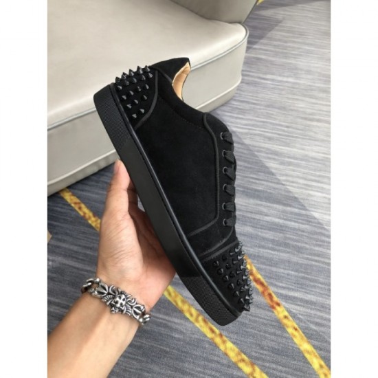 Popular topic CHRISTIAN LOUBOUTIN Christian Louboutin 2022AW casual shoes Popular topic CHRISTIAN LOUBOUTIN Christian Louboutin 2022AW casual shoes
