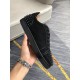Popular topic CHRISTIAN LOUBOUTIN Christian Louboutin 2022AW casual shoes Popular topic CHRISTIAN LOUBOUTIN Christian Louboutin 2022AW casual shoes