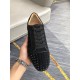 Popular topic CHRISTIAN LOUBOUTIN Christian Louboutin 2022AW casual shoes Popular topic CHRISTIAN LOUBOUTIN Christian Louboutin 2022AW casual shoes