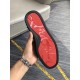 Popular topic CHRISTIAN LOUBOUTIN Christian Louboutin 2022AW casual shoes Popular topic CHRISTIAN LOUBOUTIN Christian Louboutin 2022AW casual shoes