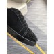 Popular topic CHRISTIAN LOUBOUTIN Christian Louboutin 2022AW casual shoes Popular topic CHRISTIAN LOUBOUTIN Christian Louboutin 2022AW casual shoes