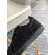 Popular topic CHRISTIAN LOUBOUTIN Christian Louboutin 2022AW casual shoes Popular topic CHRISTIAN LOUBOUTIN Christian Louboutin 2022AW casual shoes