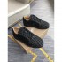 Overseas limited CHRISTIAN LOUBOUTIN Christian Louboutin 2022AW casual shoes