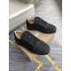 Overseas limited CHRISTIAN LOUBOUTIN Christian Louboutin 2022AW casual shoes Overseas limited CHRISTIAN LOUBOUTIN Christian Louboutin 2022AW casual shoes
