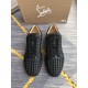 Overseas limited CHRISTIAN LOUBOUTIN Christian Louboutin 2022AW casual shoes Overseas limited CHRISTIAN LOUBOUTIN Christian Louboutin 2022AW casual shoes