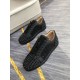Overseas limited CHRISTIAN LOUBOUTIN Christian Louboutin 2022AW casual shoes Overseas limited CHRISTIAN LOUBOUTIN Christian Louboutin 2022AW casual shoes