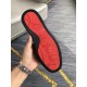 Overseas limited CHRISTIAN LOUBOUTIN Christian Louboutin 2022AW casual shoes Overseas limited CHRISTIAN LOUBOUTIN Christian Louboutin 2022AW casual shoes